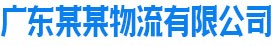 开云球赛